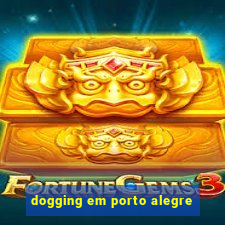 dogging em porto alegre